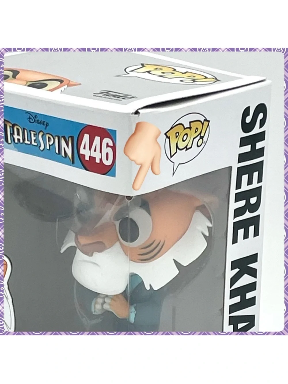 Funko 2018 fall